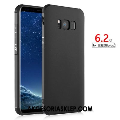 Futerał Samsung Galaxy S8+ Gwiazda Miękki Kreskówka Silikonowe Ochraniacz Obudowa Kup