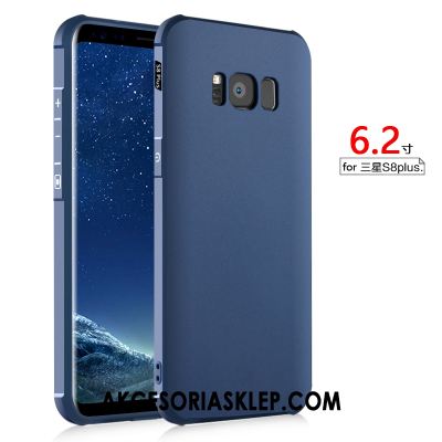 Futerał Samsung Galaxy S8+ Gwiazda Miękki Kreskówka Silikonowe Ochraniacz Obudowa Kup