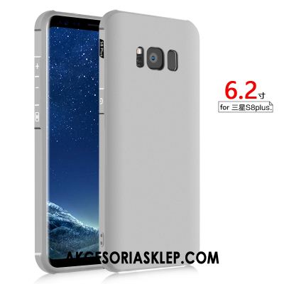 Futerał Samsung Galaxy S8+ Gwiazda Miękki Kreskówka Silikonowe Ochraniacz Obudowa Kup