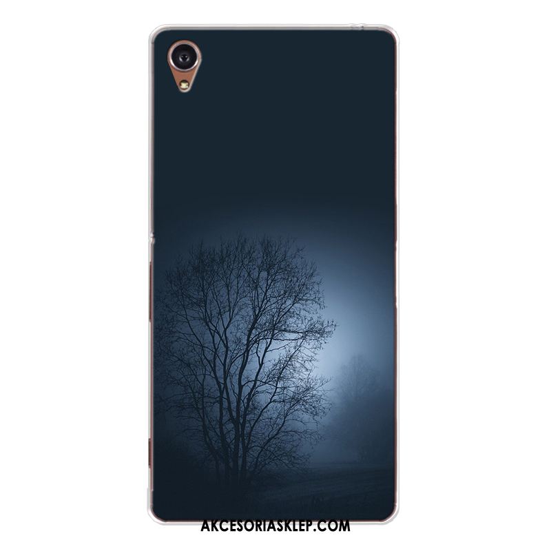 Futerał Sony Xperia Xa Dostosowane All Inclusive Europa Kolor Silikonowe Obudowa Sprzedam