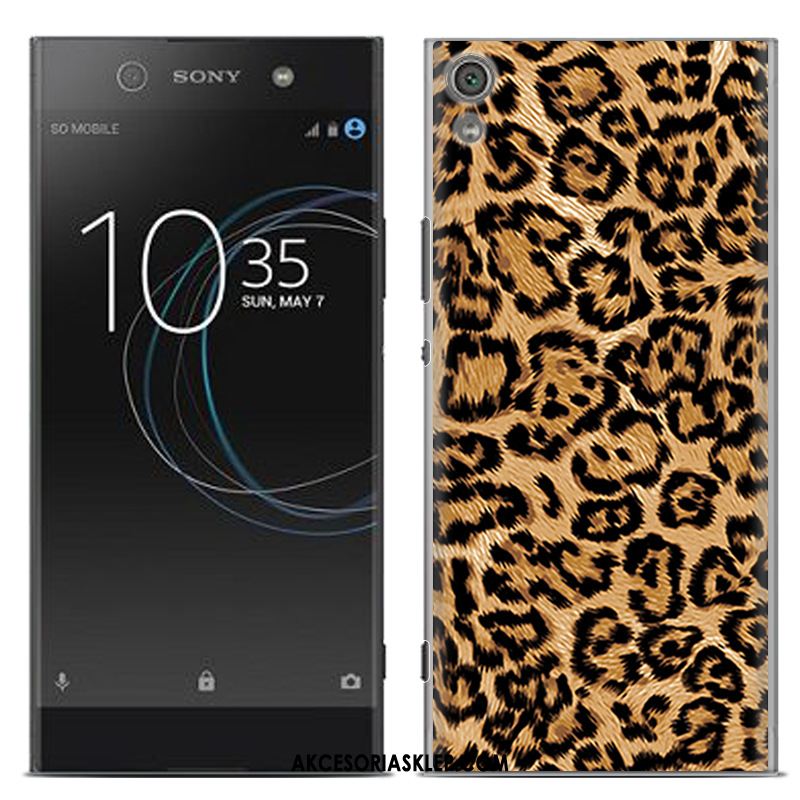 Futerał Sony Xperia Xa Nowy Kreskówka Kolor Kreatywne Telefon Komórkowy Etui Tanie