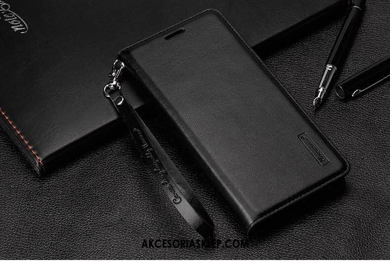 Futerał Sony Xperia Xa1 Plus Telefon Komórkowy Miękki Ochraniacz All Inclusive Silikonowe Pokrowce Kup