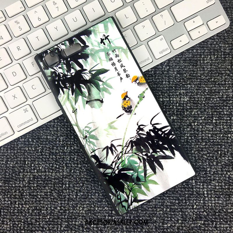 Futerał Sony Xperia Xz Premium Telefon Komórkowy Ochraniacz Biały Pokrowce Dyskont
