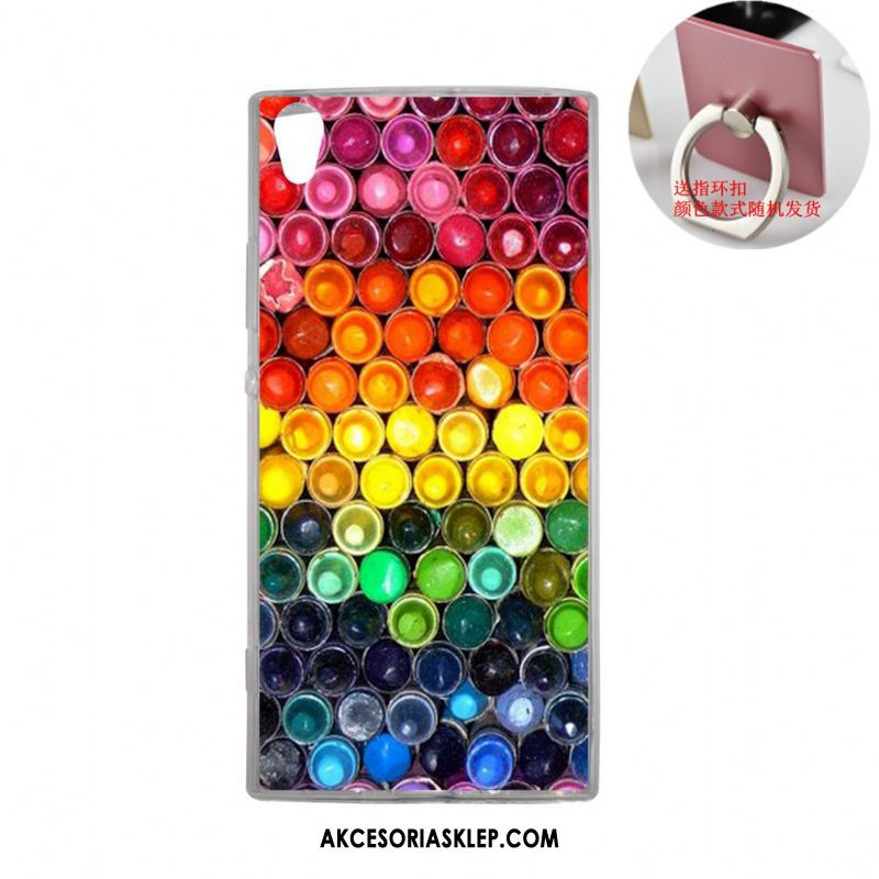 Futerał Sony Xperia Z3+ Kolor Bąbelki Telefon Komórkowy Tendencja All Inclusive Obudowa Tanie