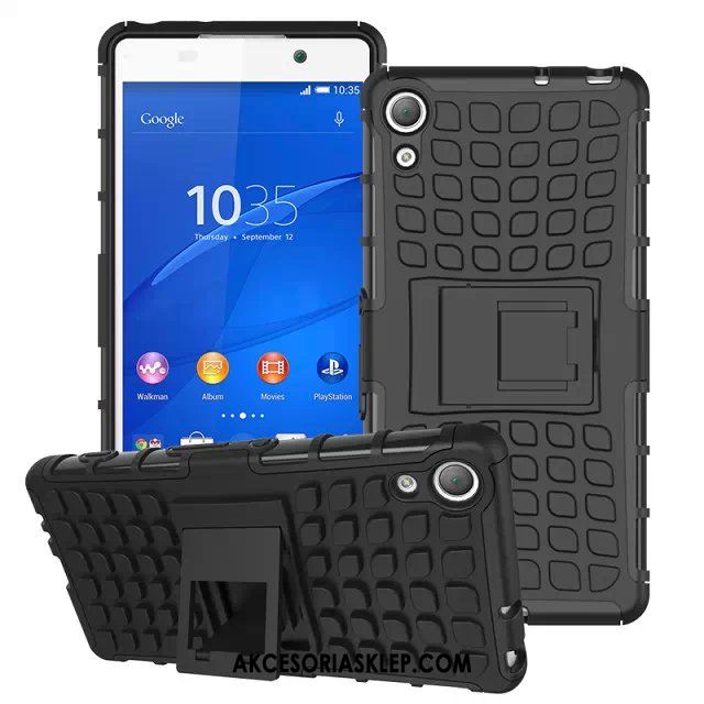 Futerał Sony Xperia Z3+ Ochraniacz Trudno Miękki Telefon Komórkowy Etui Sprzedam