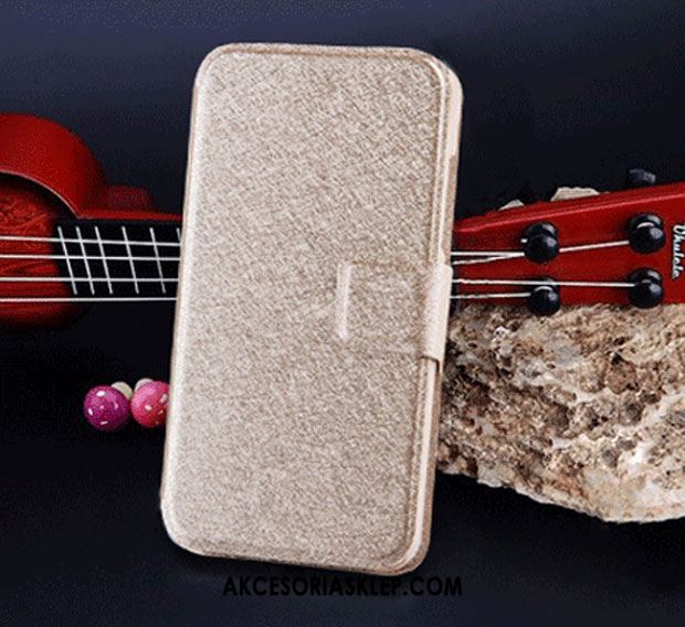 Futerał Sony Xperia Z3+ Portfel Skóra Telefon Komórkowy Wzór Skórzany Futerał Etui Kupię