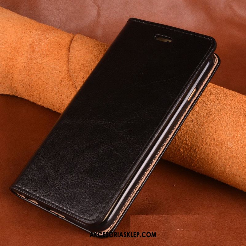 Futerał Xiaomi Mi 8 Anti-fall Biznes Telefon Komórkowy Ochraniacz Złoto Pokrowce Tanie