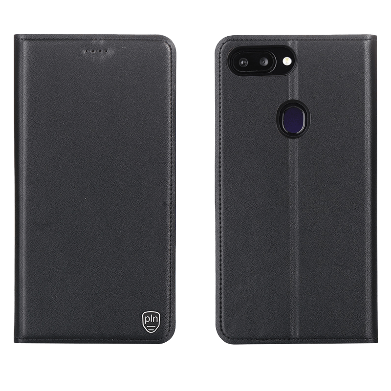 Futerał Xiaomi Mi 8 Lite Mały Ochraniacz Anti-fall Telefon Komórkowy Nowy Obudowa Oferta