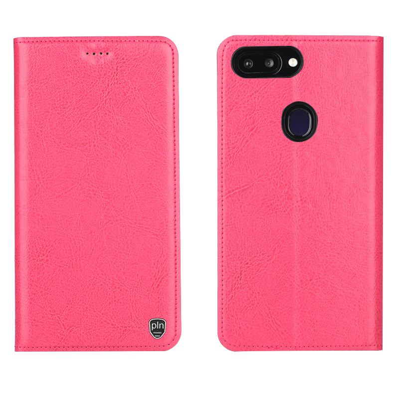 Futerał Xiaomi Mi 8 Lite Mały Ochraniacz Anti-fall Telefon Komórkowy Nowy Obudowa Oferta