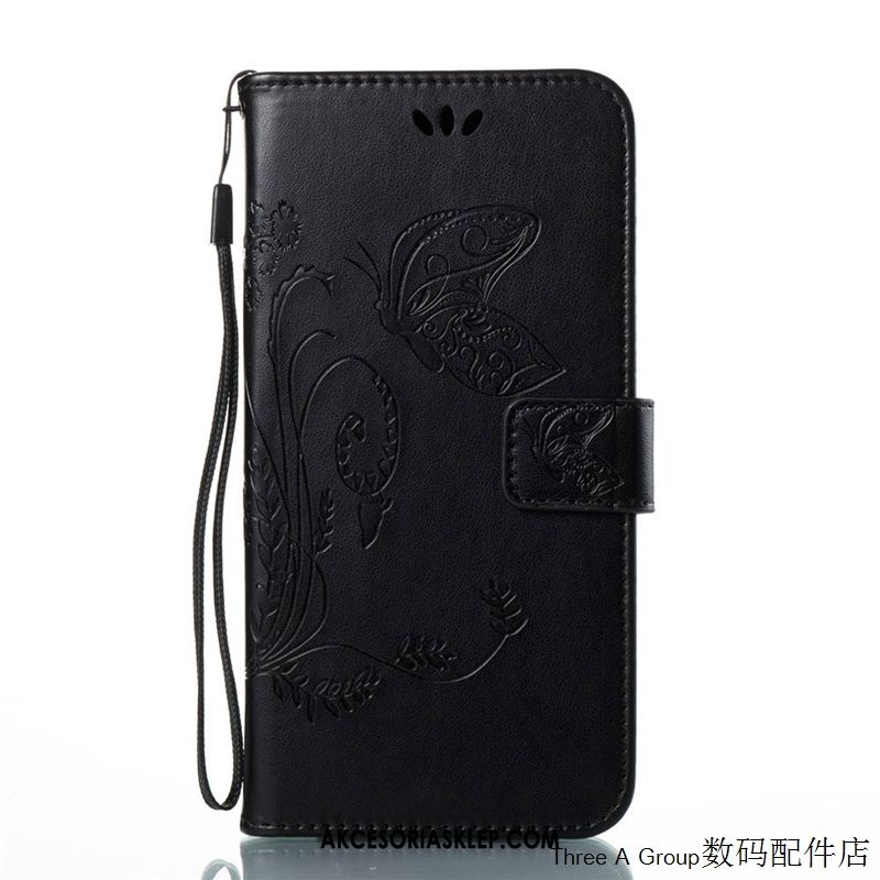 Futerał Xiaomi Mi 8 Pro Miękki Relief Ochraniacz Gwiazda Niebieski Obudowa Tanie