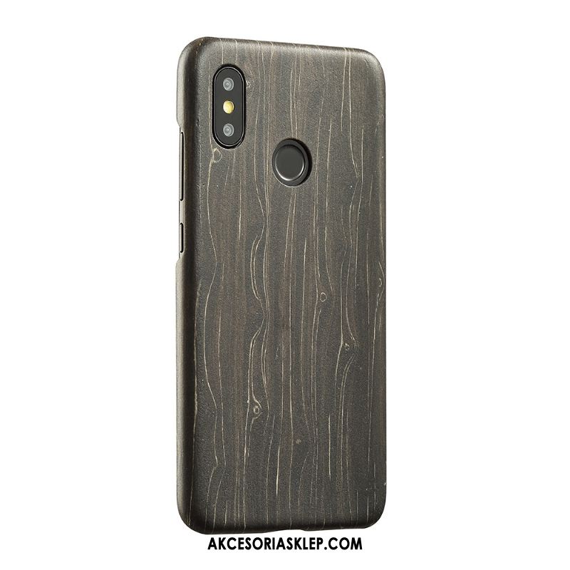 Futerał Xiaomi Mi 8 Se Kreatywne Trudno Ochraniacz Cienkie Mały Obudowa Dyskont