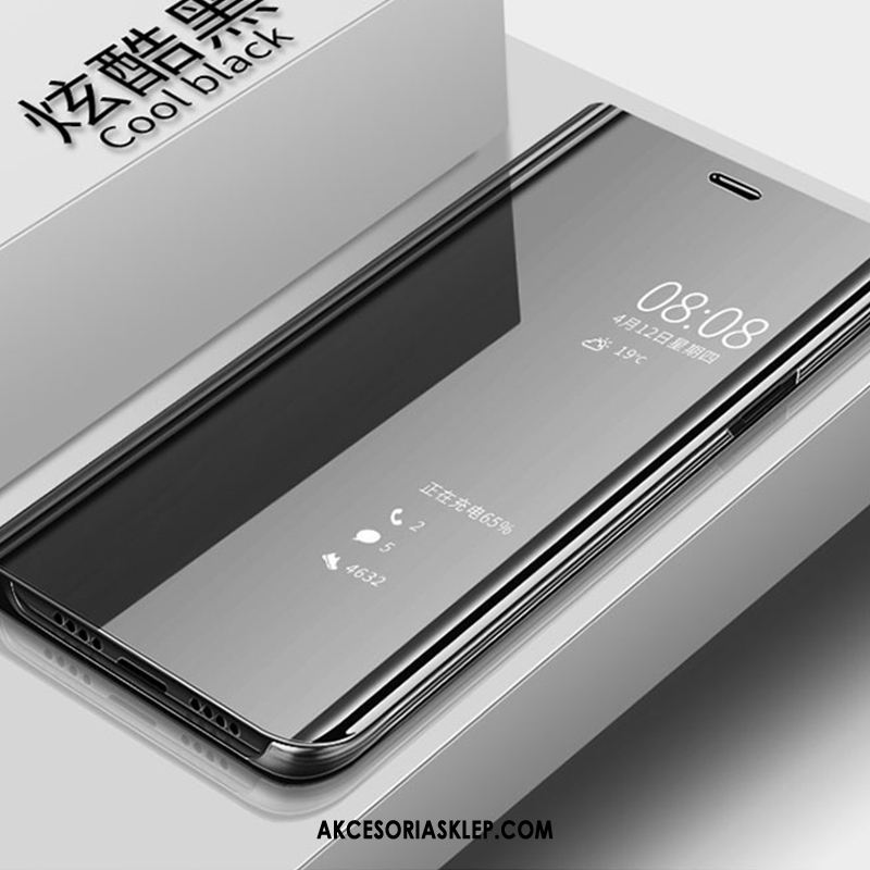 Futerał Xiaomi Mi 8 Se Spoczynek Klapa Mały Telefon Komórkowy Tendencja Pokrowce Sprzedam