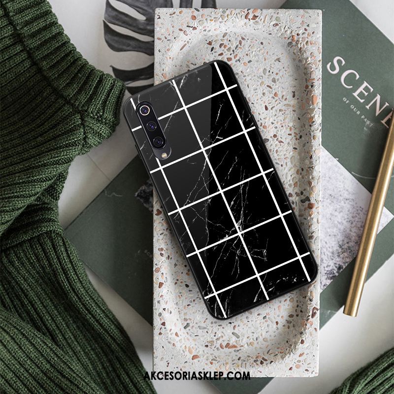 Futerał Xiaomi Mi 9 All Inclusive Osobowość Mały Czerwony Kreatywne Pokrowce Sklep