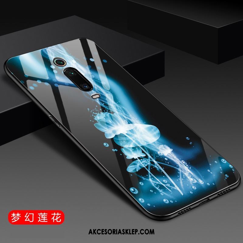 Futerał Xiaomi Mi 9t Pro All Inclusive Osobowość Filmy Wiszące Ozdoby Anti-fall Pokrowce Kupię