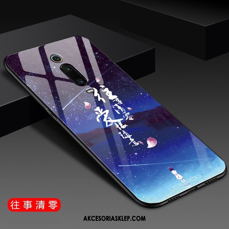 Futerał Xiaomi Mi 9t Pro All Inclusive Osobowość Filmy Wiszące Ozdoby Anti-fall Pokrowce Kupię