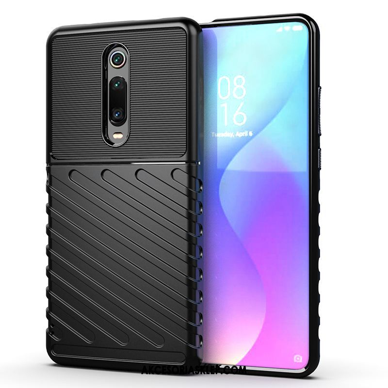 Futerał Xiaomi Mi 9t Pro Telefon Komórkowy Antypoślizgowe Mały Moda Filmy Pokrowce Kupię