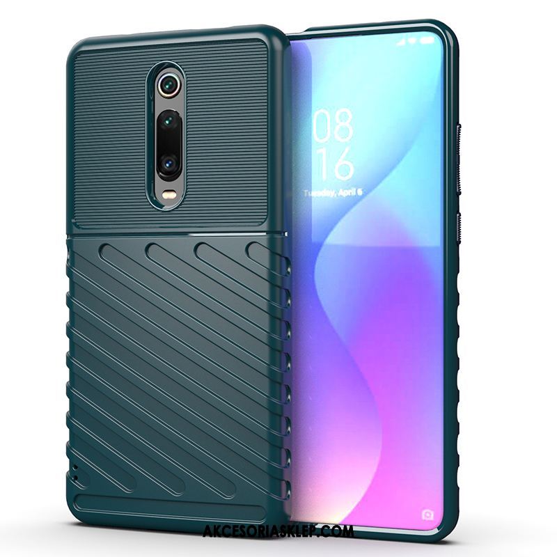 Futerał Xiaomi Mi 9t Pro Telefon Komórkowy Antypoślizgowe Mały Moda Filmy Pokrowce Kupię