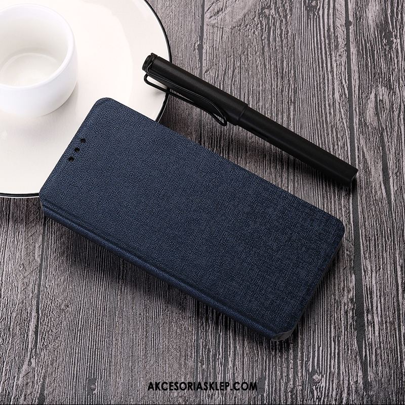 Futerał Xiaomi Mi 9t Telefon Komórkowy Mały Klapa Anti-fall Moda Etui Dyskont