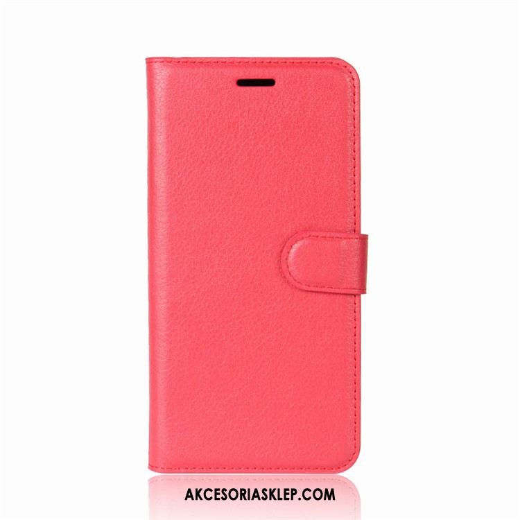 Futerał Xiaomi Mi A1 Mały Telefon Komórkowy Portfel Karta Ochraniacz Pokrowce Online