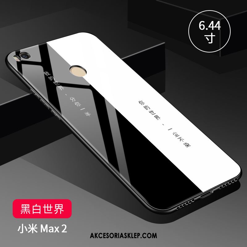 Futerał Xiaomi Mi Max 2 All Inclusive Nubuku Miękki Telefon Komórkowy Mały Pokrowce Sprzedam
