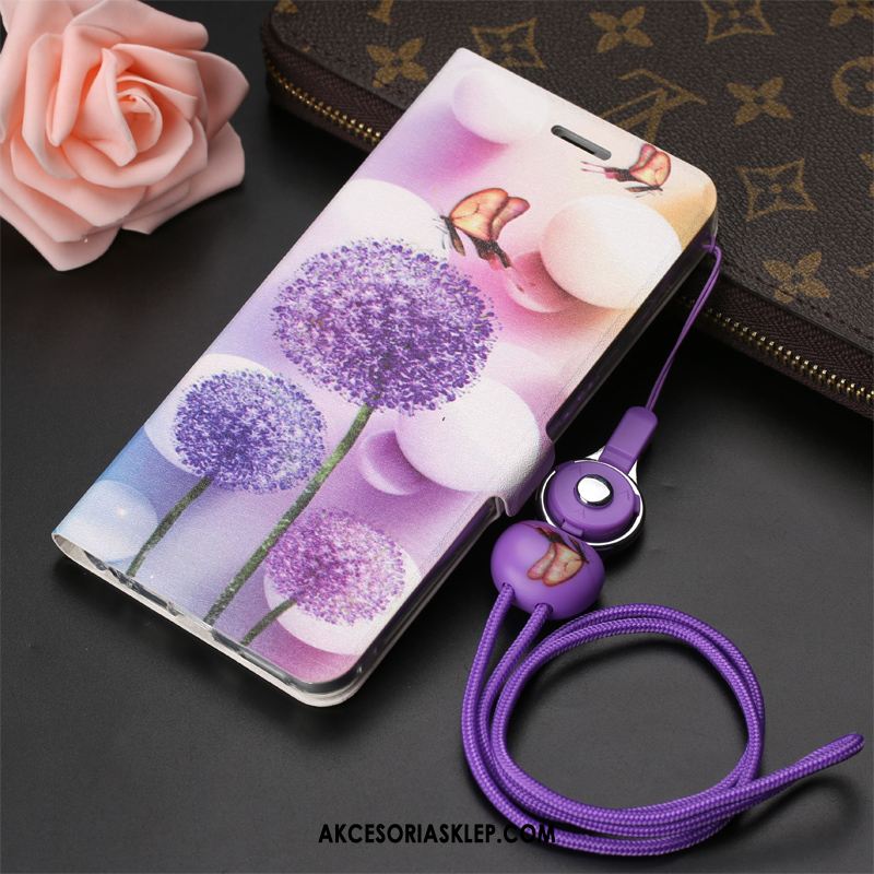 Futerał Xiaomi Mi Max 2 Klapa Telefon Komórkowy Ochraniacz All Inclusive Silikonowe Etui Kup
