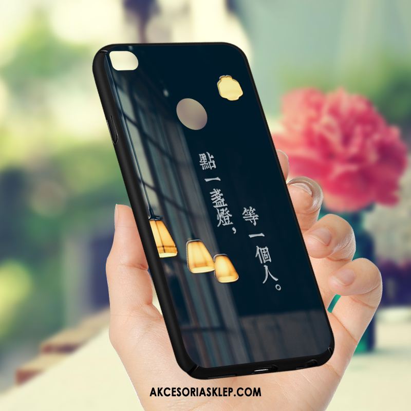 Futerał Xiaomi Mi Max 2 Miękki Mały Kreatywne Osobowość All Inclusive Pokrowce Sprzedam