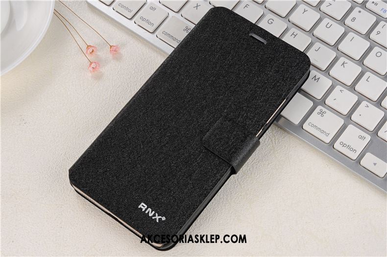 Futerał Xiaomi Mi Max 3 Ochraniacz Skórzany Futerał Osobowość Mały Klapa Etui Tanie