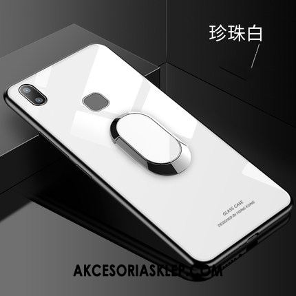 Futerał Xiaomi Mi Max 3 Telefon Komórkowy Szkło Wspornik Silikonowe All Inclusive Obudowa Na Sprzedaż