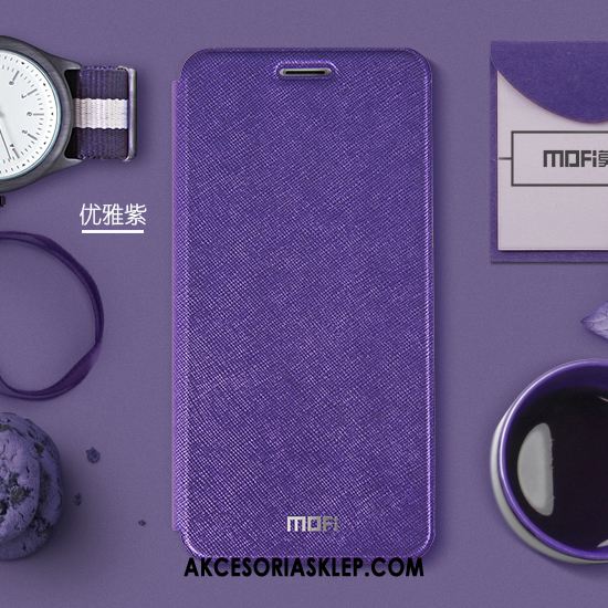 Futerał Xiaomi Mi Mix 2 Ochraniacz All Inclusive Osobowość Silikonowe Nowy Etui Tanie