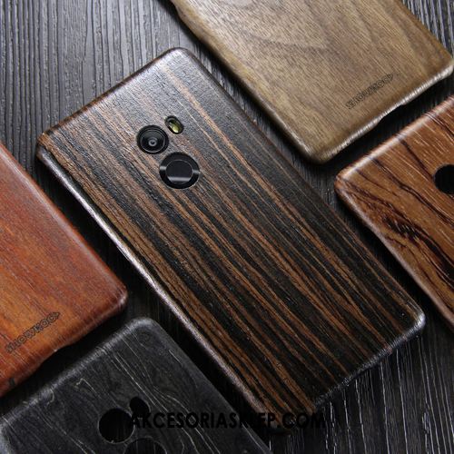 Futerał Xiaomi Mi Mix 2 Ochraniacz Z Litego Drewna Drewniany Anti-fall Nowy Etui Kupię