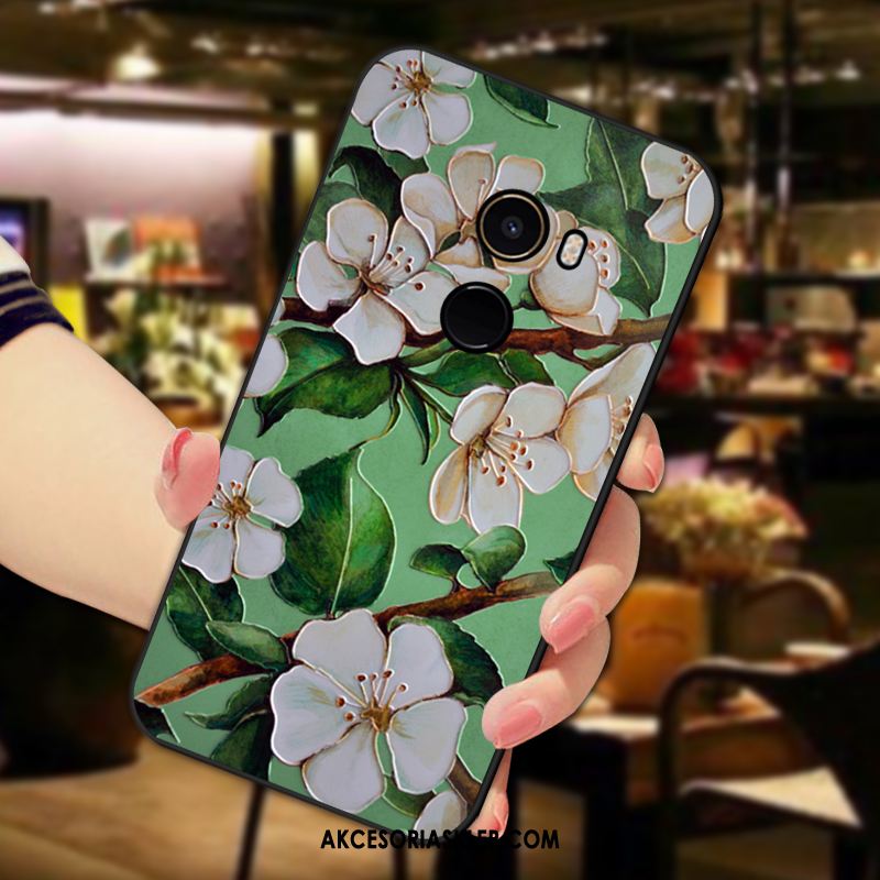 Futerał Xiaomi Mi Mix 2 Świeży Ochraniacz All Inclusive Płatki Mały Pokrowce Sprzedam