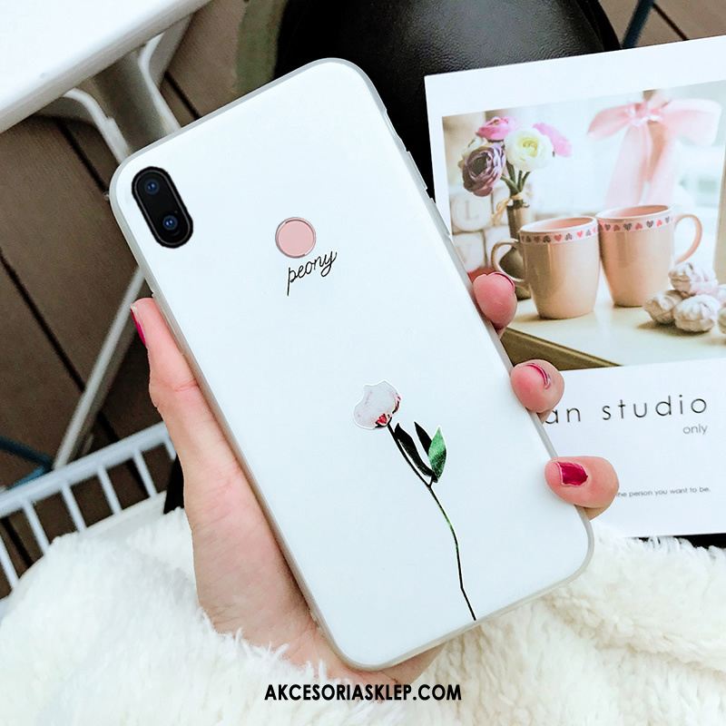 Futerał Xiaomi Mi Mix 2s Kreatywne Telefon Komórkowy Modna Marka All Inclusive Anti-fall Obudowa Sprzedam