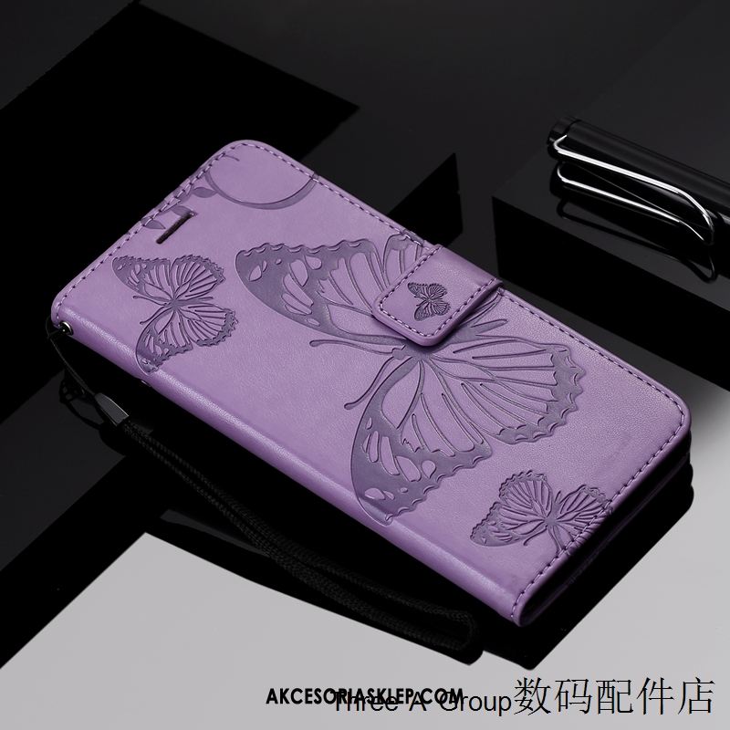 Futerał Xiaomi Mi Mix 3 Ochraniacz Gwiazda All Inclusive Różowe Skórzany Futerał Pokrowce Sprzedam