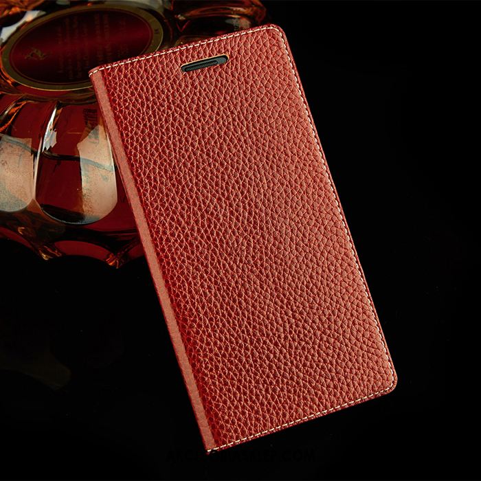 Futerał Xiaomi Mi Mix 3 Różowe Mały Anti-fall Ochraniacz Telefon Komórkowy Pokrowce Kup