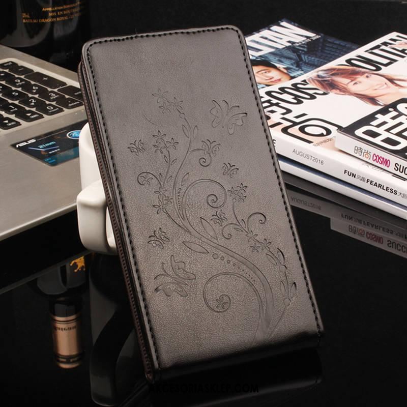 Futerał Xiaomi Mi Mix 3 Wiatr Skórzany Futerał Mały Telefon Komórkowy Ochraniacz Obudowa Kup