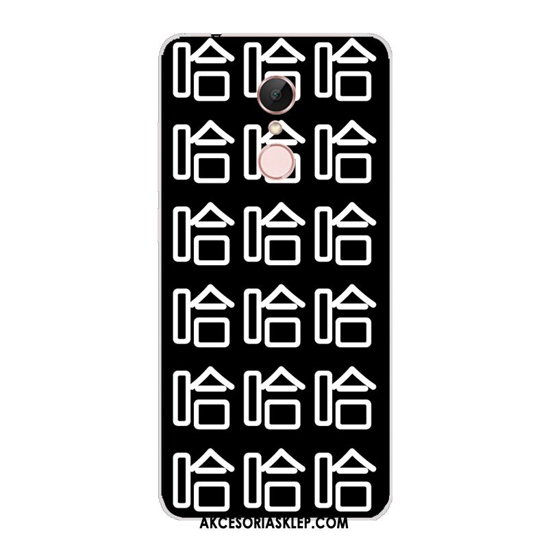 Futerał Xiaomi Redmi 5 Telefon Komórkowy Świeży Ochraniacz Kolor Miękki Pokrowce Dyskont