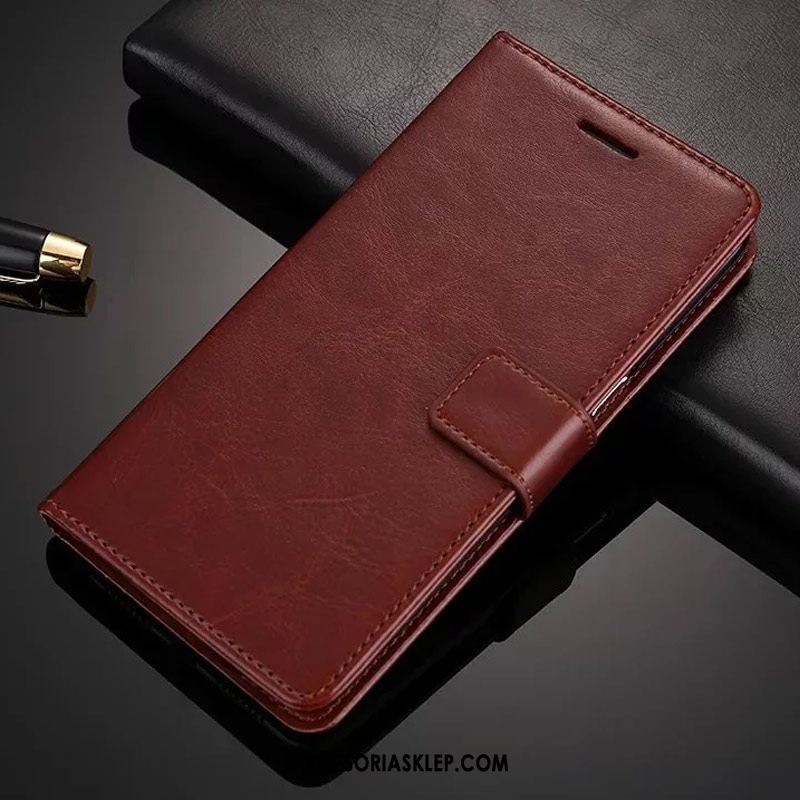 Futerał Xiaomi Redmi 6 Kreatywne All Inclusive Miękki Telefon Komórkowy Anti-fall Etui Sprzedam