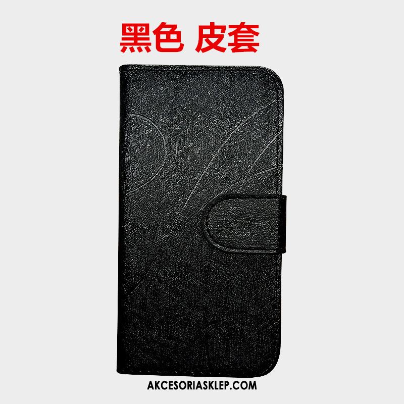 Futerał Xiaomi Redmi 6 Ochraniacz Telefon Komórkowy Skórzany Futerał Mały Złoto Pokrowce Sklep