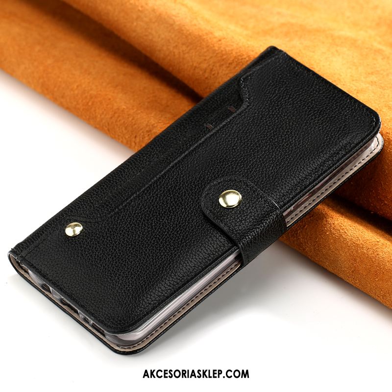 Futerał Xiaomi Redmi 6a Karta All Inclusive Anti-fall Biznes Telefon Komórkowy Online