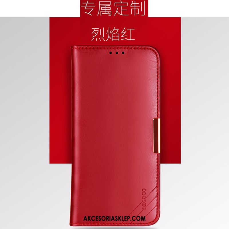 Futerał Xiaomi Redmi 6a Kreatywne All Inclusive Silikonowe Eleganckie Moda Etui Sklep