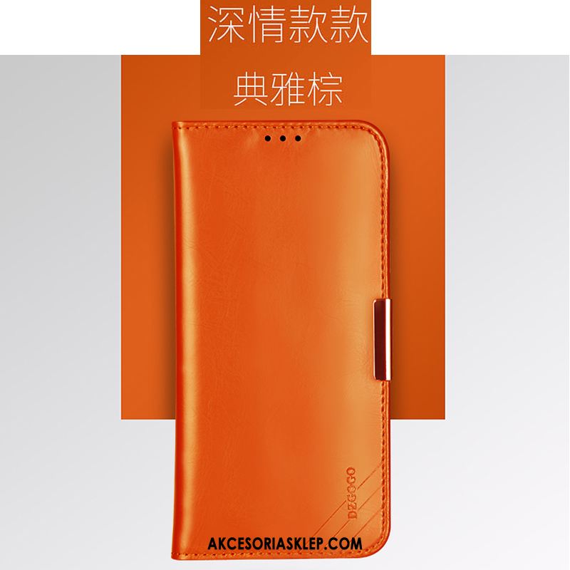 Futerał Xiaomi Redmi 6a Kreatywne All Inclusive Silikonowe Eleganckie Moda Etui Sklep