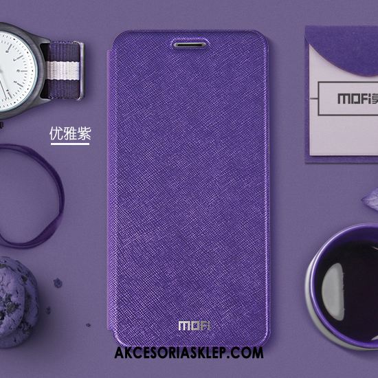 Futerał Xiaomi Redmi Note 5 All Inclusive Mały Anti-fall Telefon Komórkowy Miękki Obudowa Sprzedam