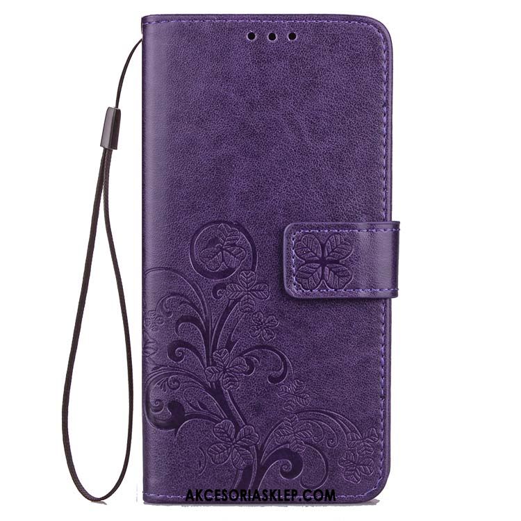 Futerał Xiaomi Redmi Note 5 All Inclusive Telefon Komórkowy Czerwony Szary Anti-fall Etui Sklep