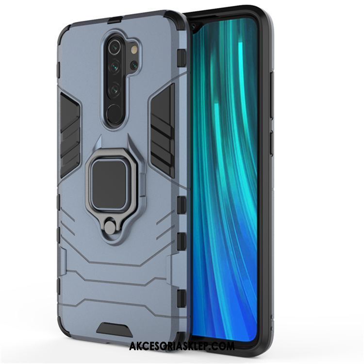 Futerał Xiaomi Redmi Note 8 Pro Wspornik Ochraniacz Telefon Komórkowy Mały All Inclusive Pokrowce Online