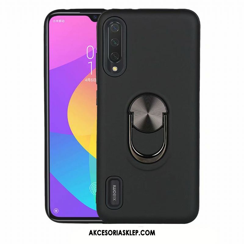 Futerał Xiaomi Redmi Note 8t Czerwony Telefon Komórkowy Czerwony Netto Luksusowy Tendencja Etui Dyskont