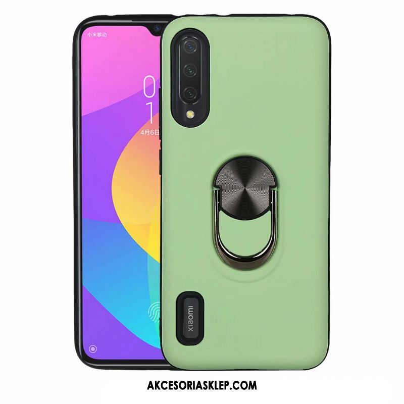 Futerał Xiaomi Redmi Note 8t Czerwony Telefon Komórkowy Czerwony Netto Luksusowy Tendencja Etui Dyskont