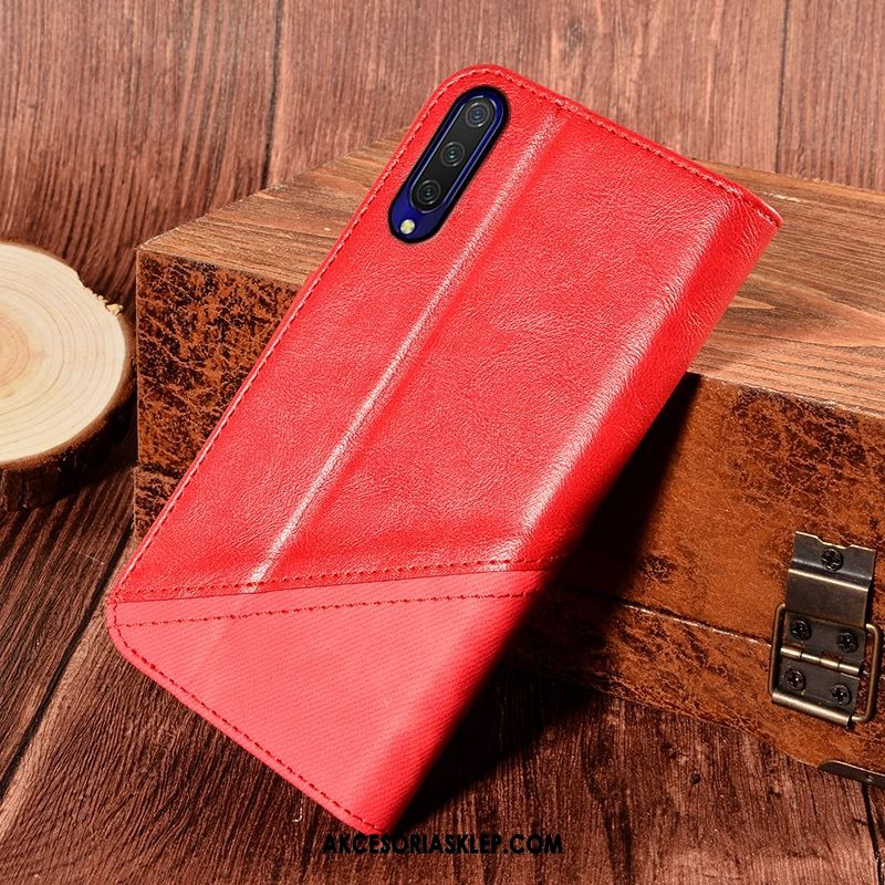 Futerał Xiaomi Redmi Note 8t Mały All Inclusive Ochraniacz Anti-fall Klapa Obudowa Tanie