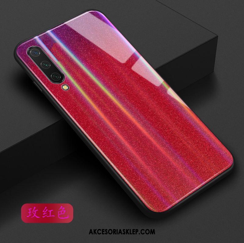 Futerał Xiaomi Redmi Note 8t Mały Proszek Ochraniacz Anti-fall All Inclusive Pokrowce Tanie