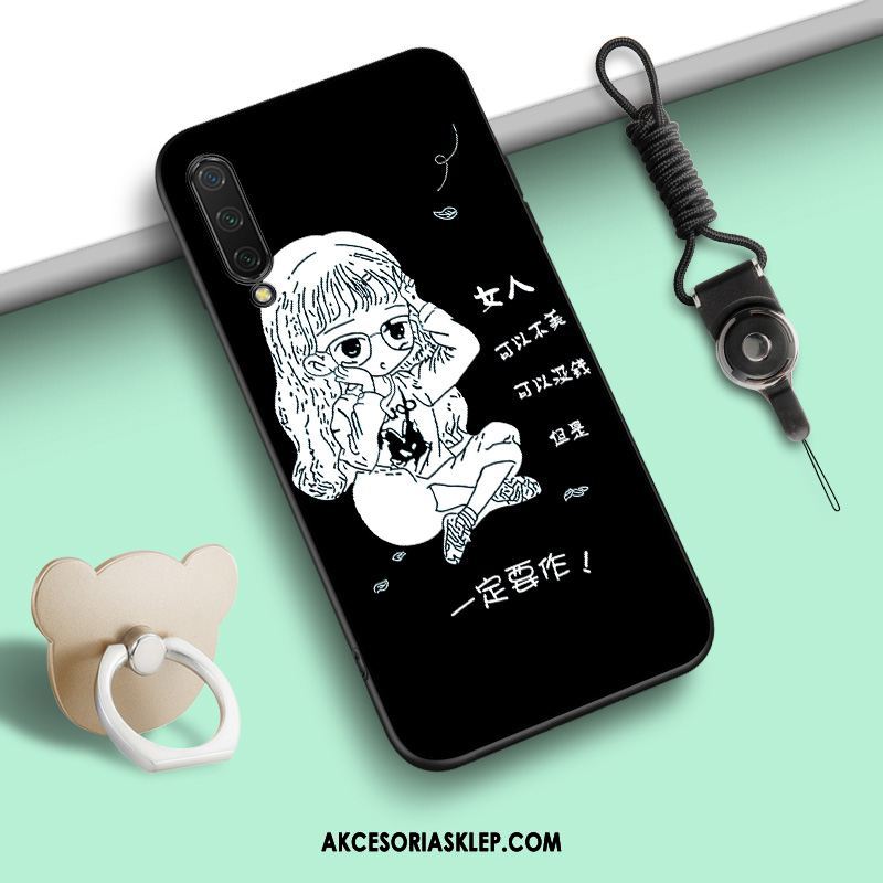 Futerał Xiaomi Redmi Note 8t Nowy Telefon Komórkowy Kreatywne Osobowość Mały Pokrowce Kupię