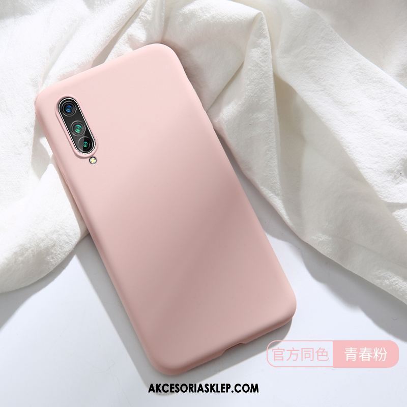 Futerał Xiaomi Redmi Note 8t Silikonowe Miękki Modna Marka Kreatywne All Inclusive Obudowa Sklep